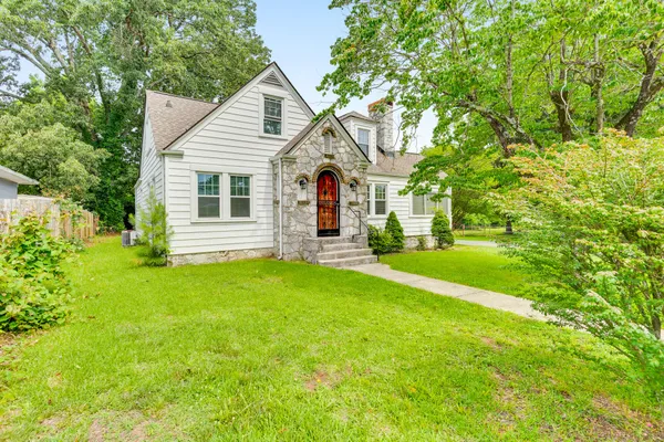 $314,900 | 125 Melrose Drive, Chattanooga, TN 37421