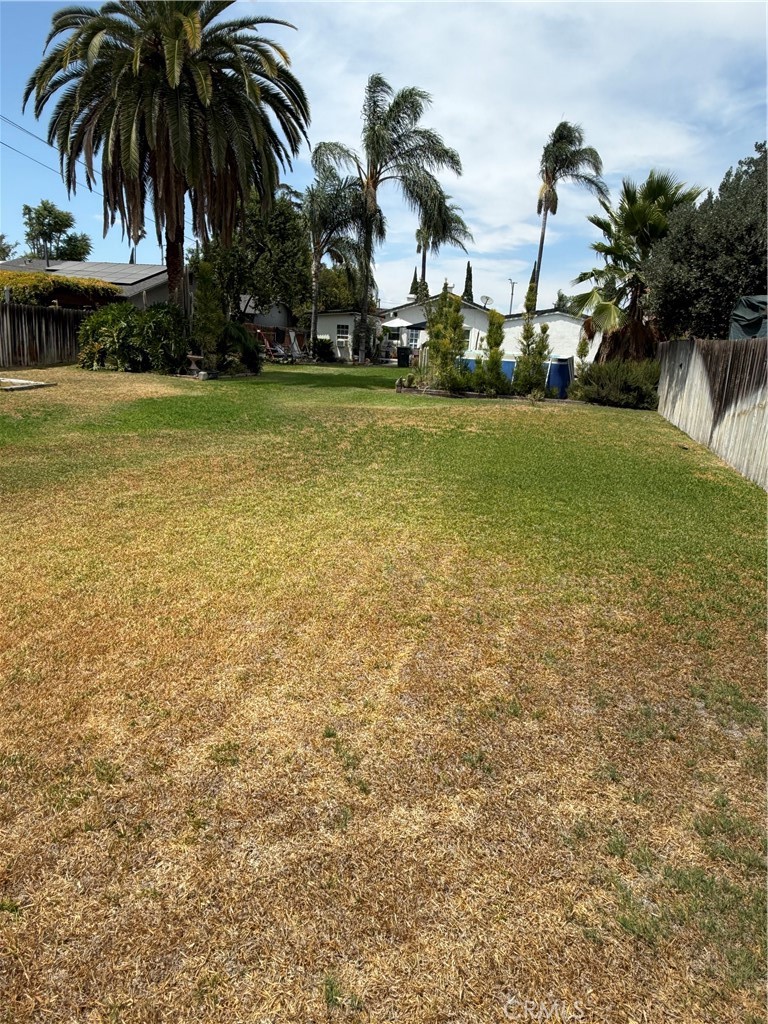 4574 Central Riverside, CA 92506 - Photo 24 of 63 Gallery Image 24