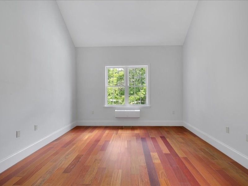 11 Stratford Ridge, Unit 11 Mashpee, MA 02649 - Photo 14 of 41
