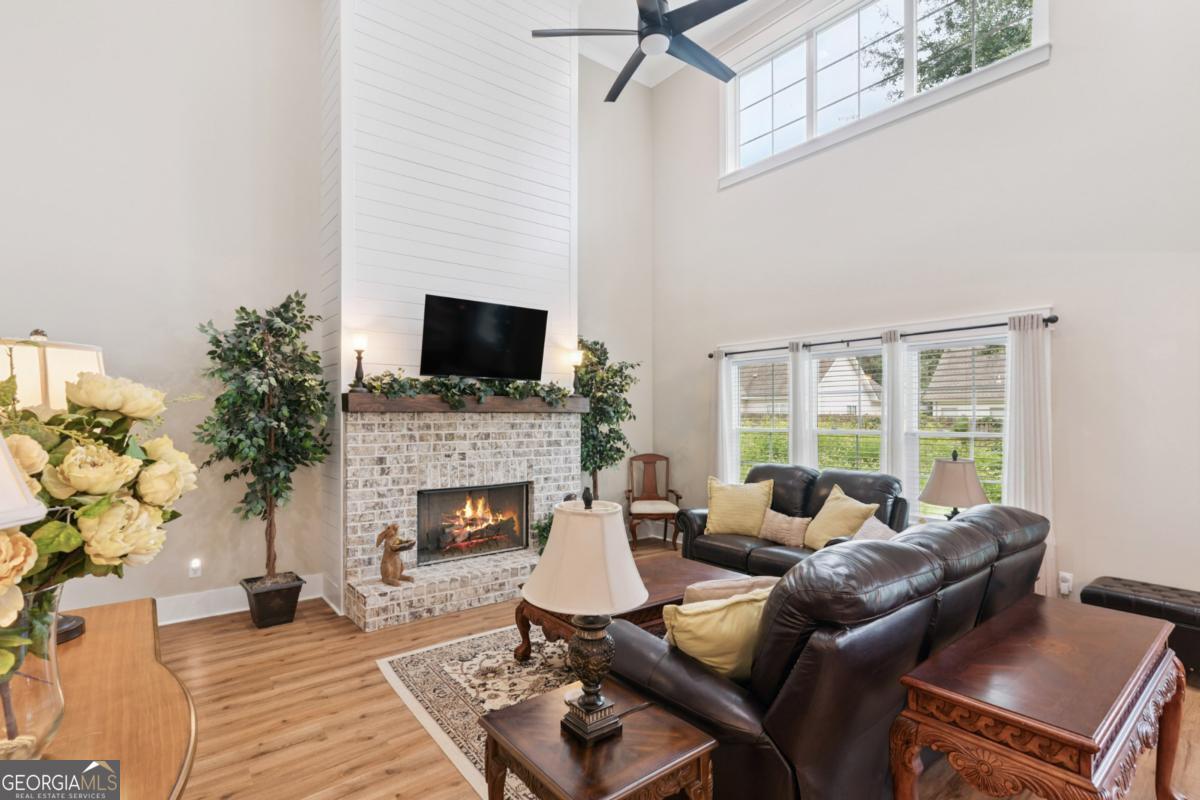 1093 Captains Cv Way St. Simons, GA 31522 - Photo 11 of 31