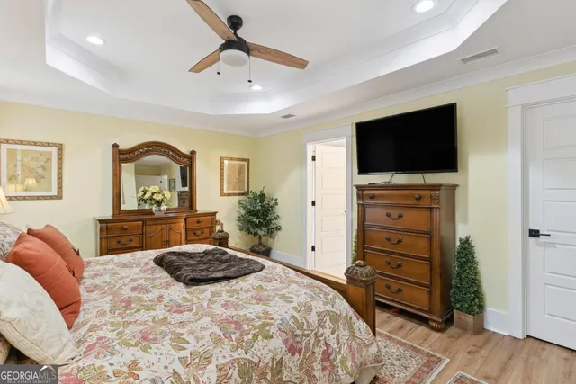 $750,000 | 1093 Captains Cv Way, St. Simons, GA 31522