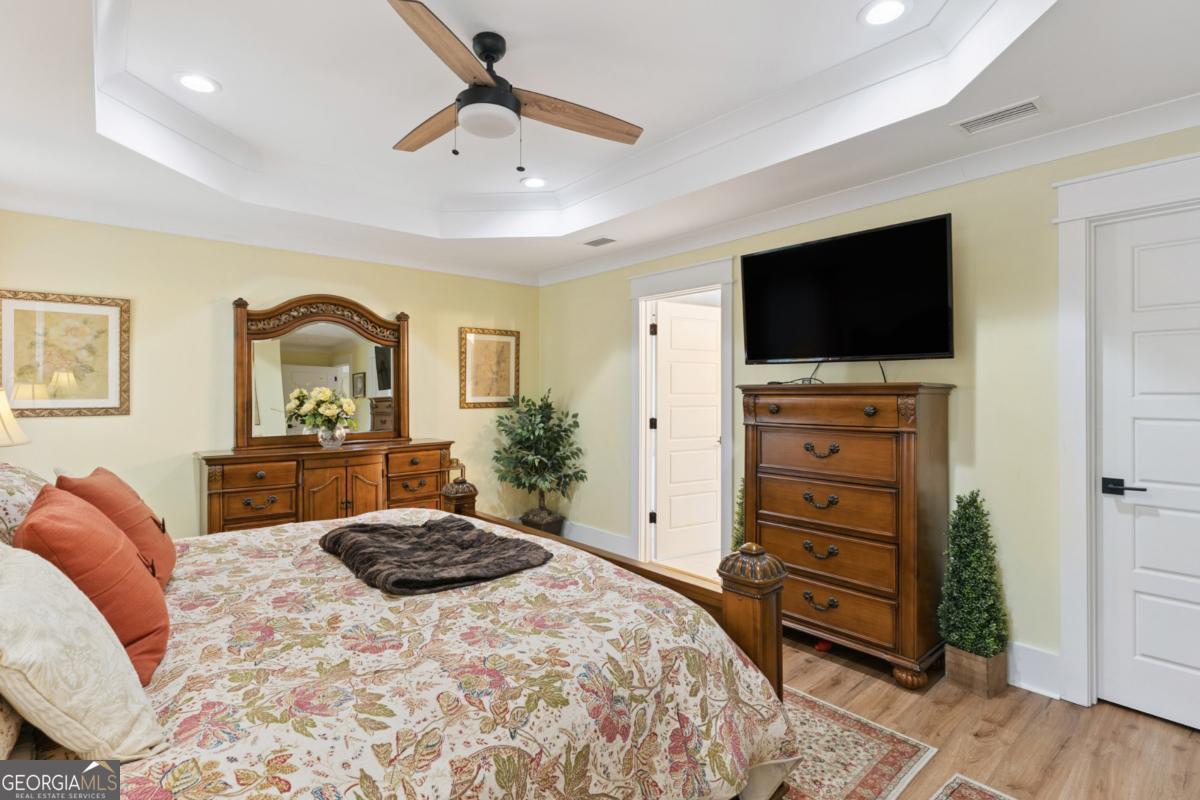 1093 Captains Cv Way St. Simons, GA 31522 - Photo 14 of 31