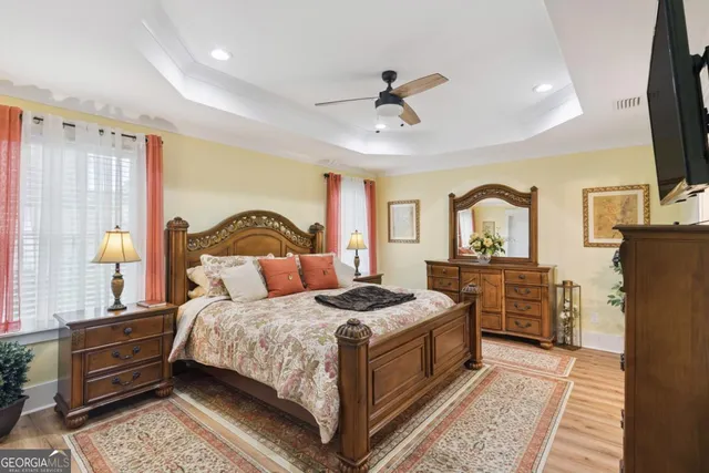 $750,000 | 1093 Captains Cv Way, St. Simons, GA 31522