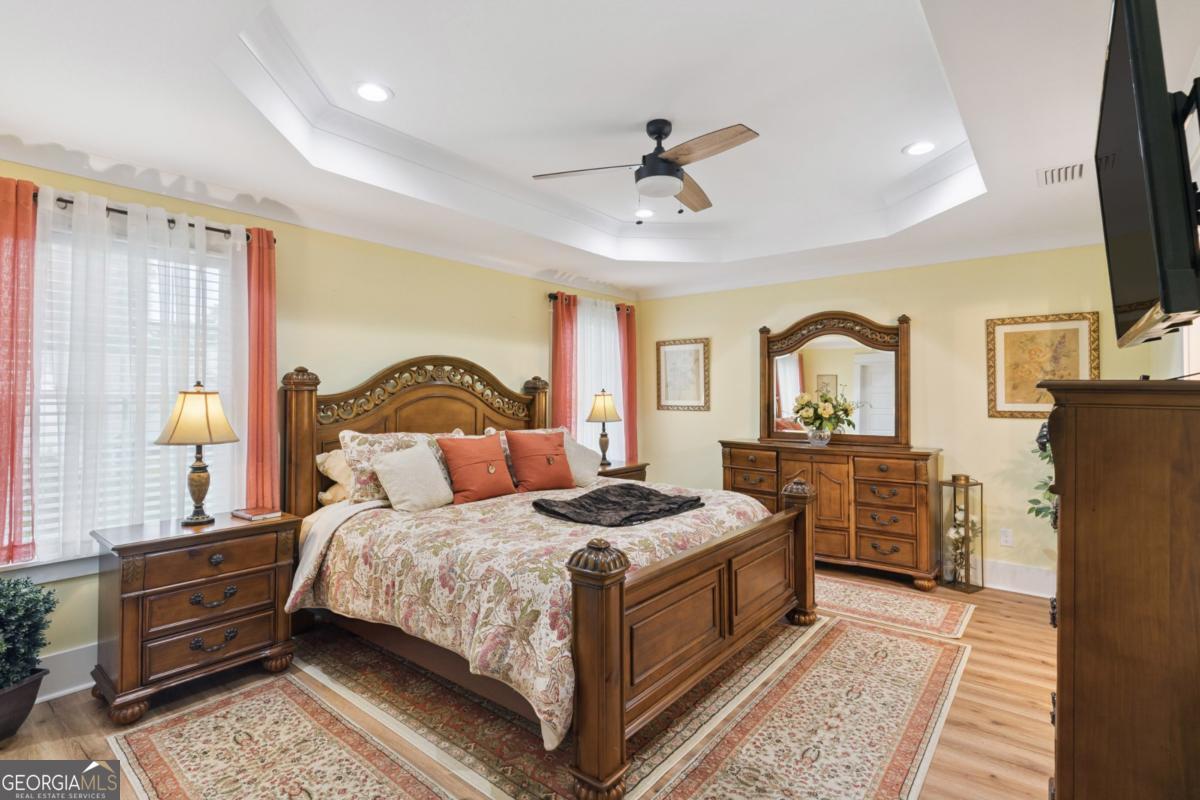 1093 Captains Cv Way St. Simons, GA 31522 - Photo 17 of 31