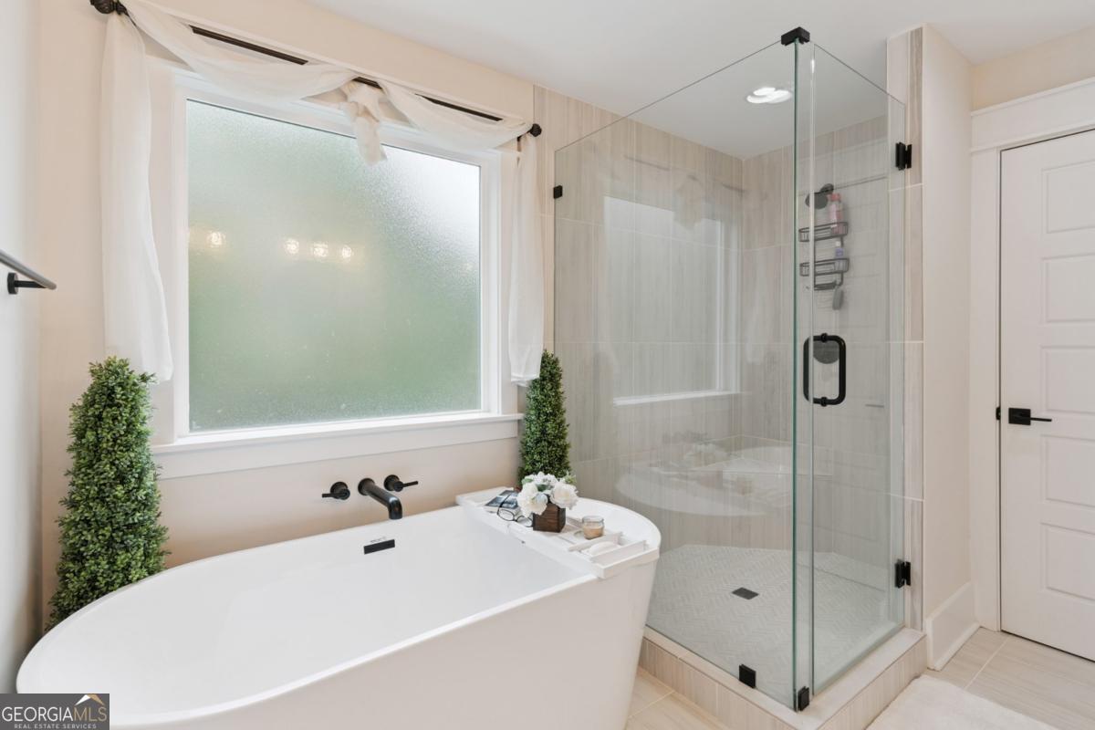 1093 Captains Cv Way St. Simons, GA 31522 - Photo 19 of 31