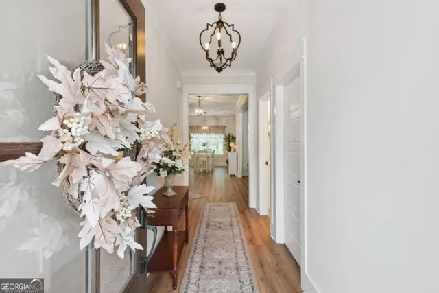 $750,000 | 1093 Captains Cv Way, St. Simons, GA 31522