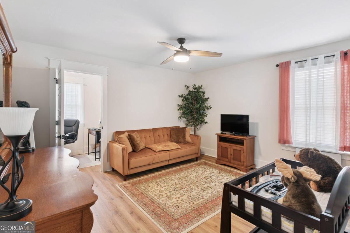 1093 Captains Cv Way St. Simons, GA 31522 - Photo 21 of 31