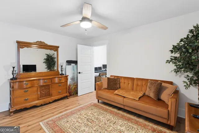 $750,000 | 1093 Captains Cv Way, St. Simons, GA 31522