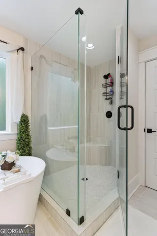 $750,000 | 1093 Captains Cv Way, St. Simons, GA 31522