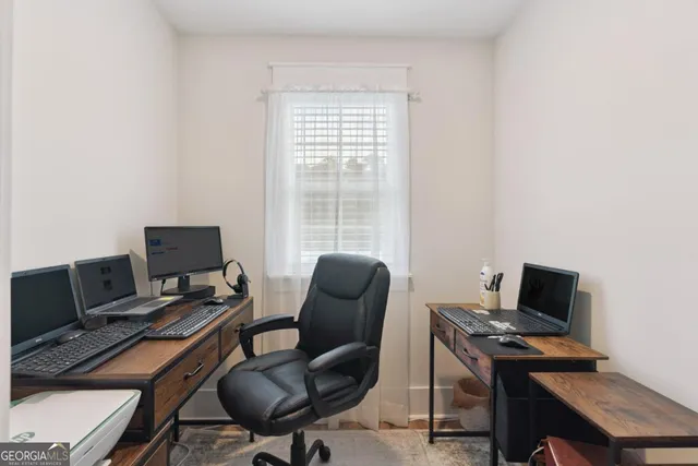 $750,000 | 1093 Captains Cv Way, St. Simons, GA 31522