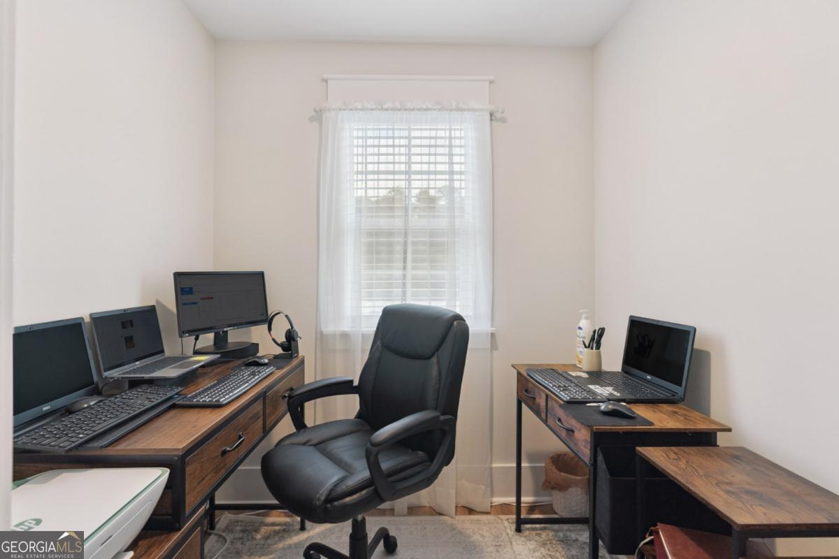 1093 Captains Cv Way St. Simons, GA 31522 - Photo 24 of 31