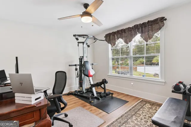 $750,000 | 1093 Captains Cv Way, St. Simons, GA 31522