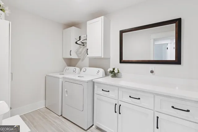 $750,000 | 1093 Captains Cv Way, St. Simons, GA 31522