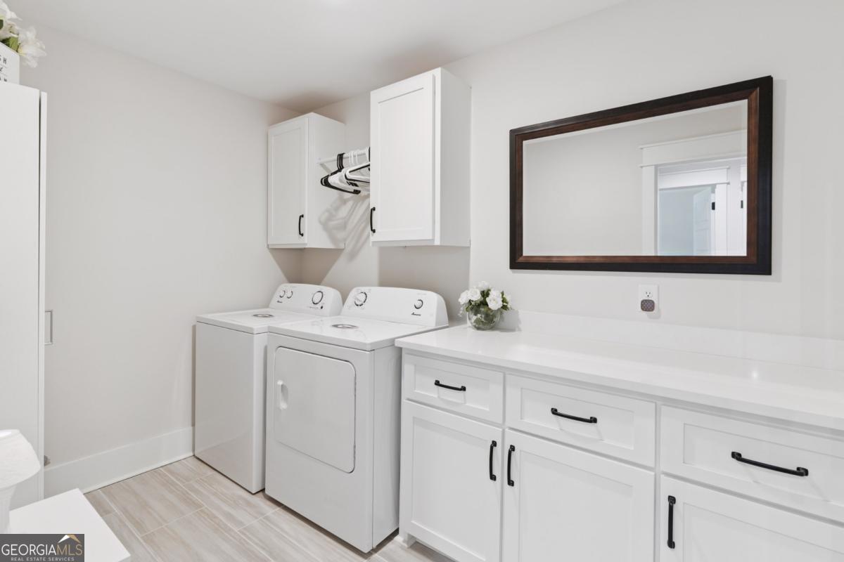 1093 Captains Cv Way St. Simons, GA 31522 - Photo 26 of 31