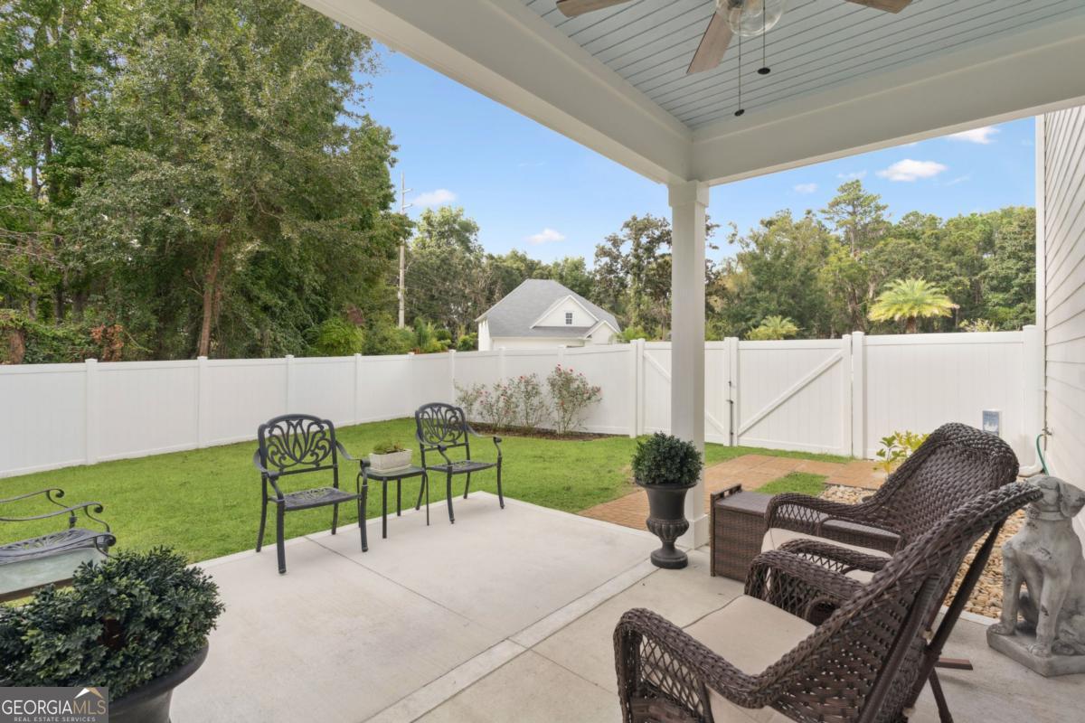1093 Captains Cv Way St. Simons, GA 31522 - Photo 28 of 31