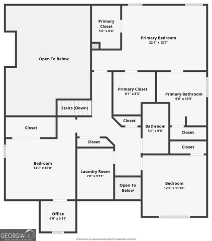 $750,000 | 1093 Captains Cv Way, St. Simons, GA 31522