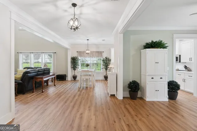 $750,000 | 1093 Captains Cv Way, St. Simons, GA 31522