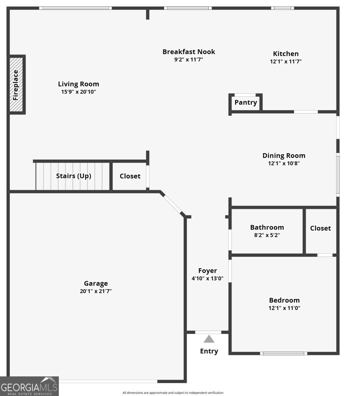 1093 Captains Cv Way St. Simons, GA 31522 - Photo 31 of 31