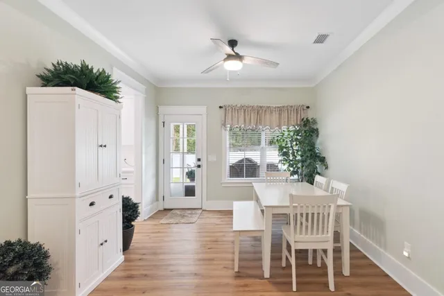 $750,000 | 1093 Captains Cv Way, St. Simons, GA 31522