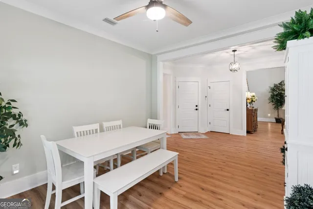 $750,000 | 1093 Captains Cv Way, St. Simons, GA 31522