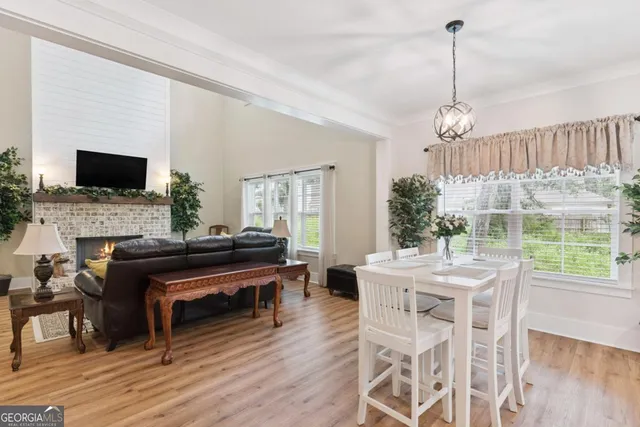 $750,000 | 1093 Captains Cv Way, St. Simons, GA 31522