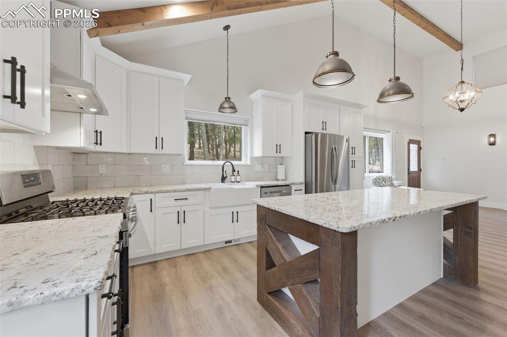 294 Southpark Road Florissant, CO 80816 - Photo 11 of 30