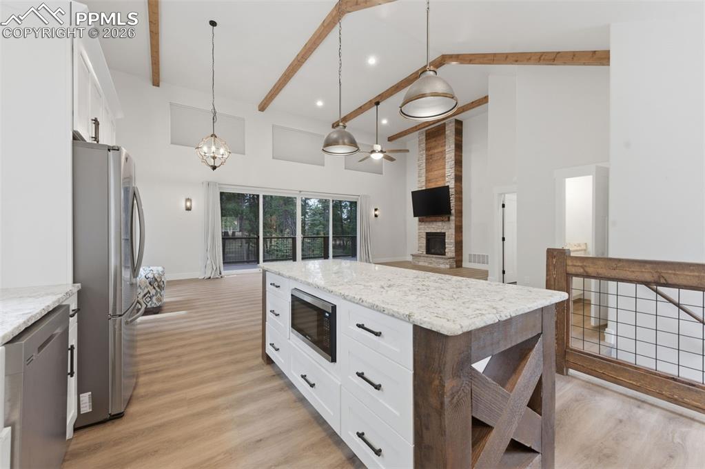 294 Southpark Road Florissant, CO 80816 - Photo 12 of 30