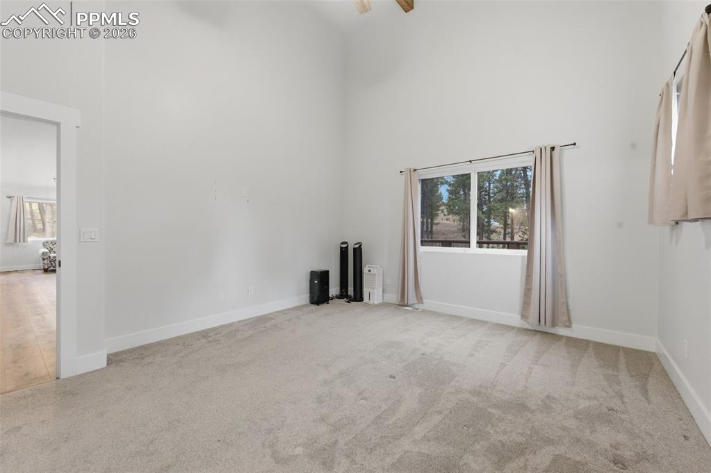 294 Southpark Road Florissant, CO 80816 - Photo 13 of 30