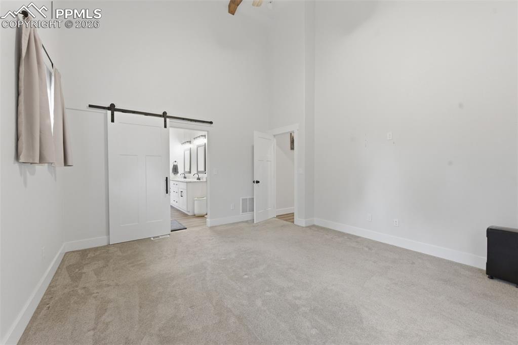 294 Southpark Road Florissant, CO 80816 - Photo 14 of 30