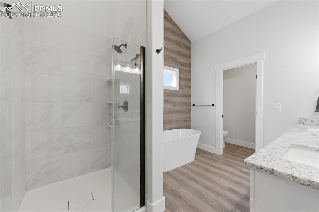 294 Southpark Road Florissant, CO 80816 - Photo 15 of 30