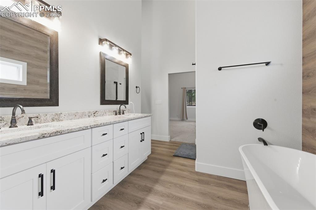 294 Southpark Road Florissant, CO 80816 - Photo 16 of 30