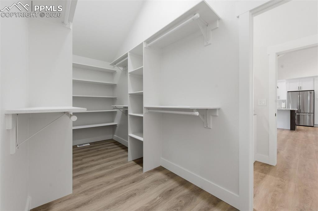 294 Southpark Road Florissant, CO 80816 - Photo 17 of 30