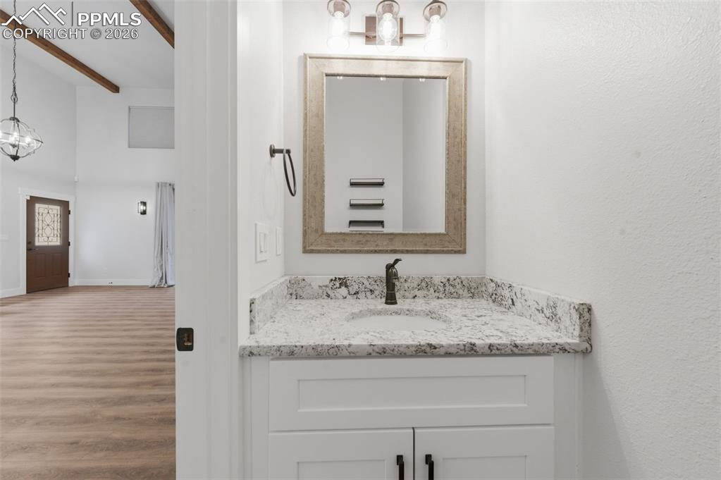 294 Southpark Road Florissant, CO 80816 - Photo 19 of 30