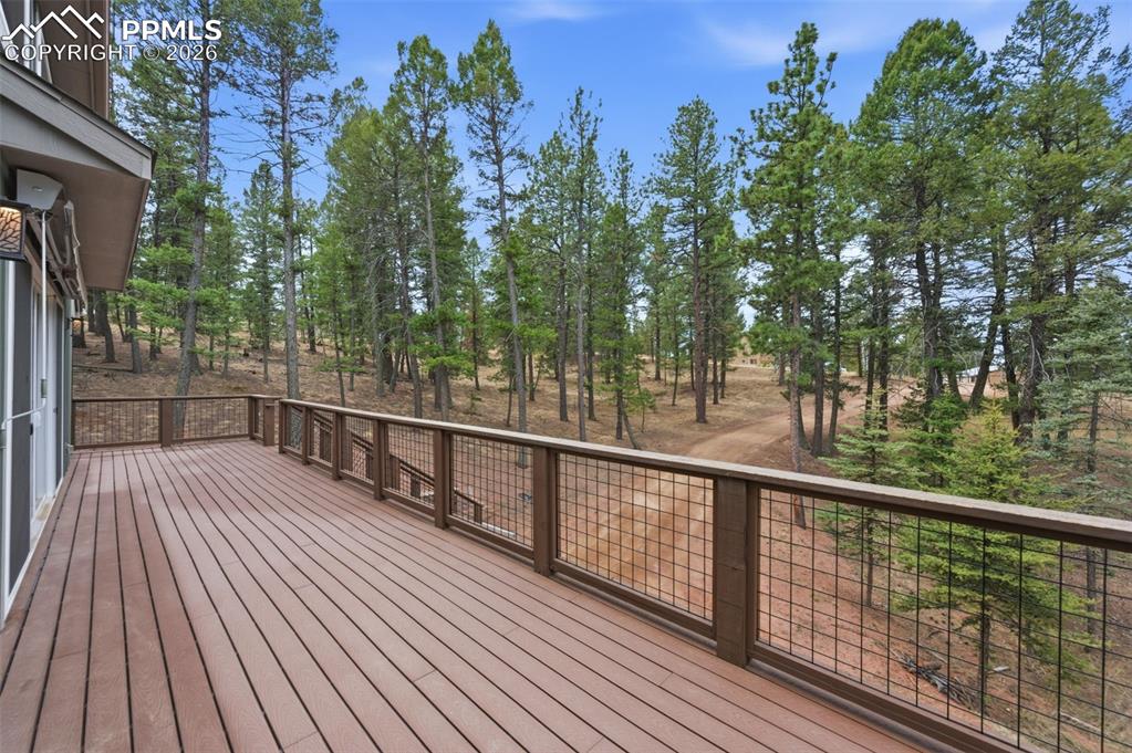 294 Southpark Road Florissant, CO 80816 - Photo 2 of 30