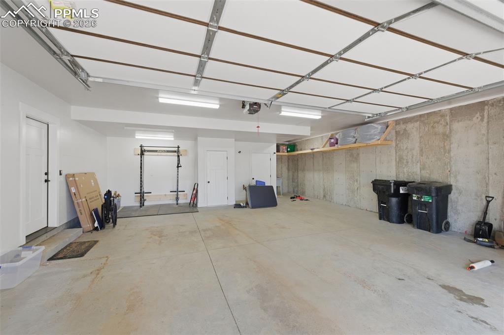 294 Southpark Road Florissant, CO 80816 - Photo 23 of 30