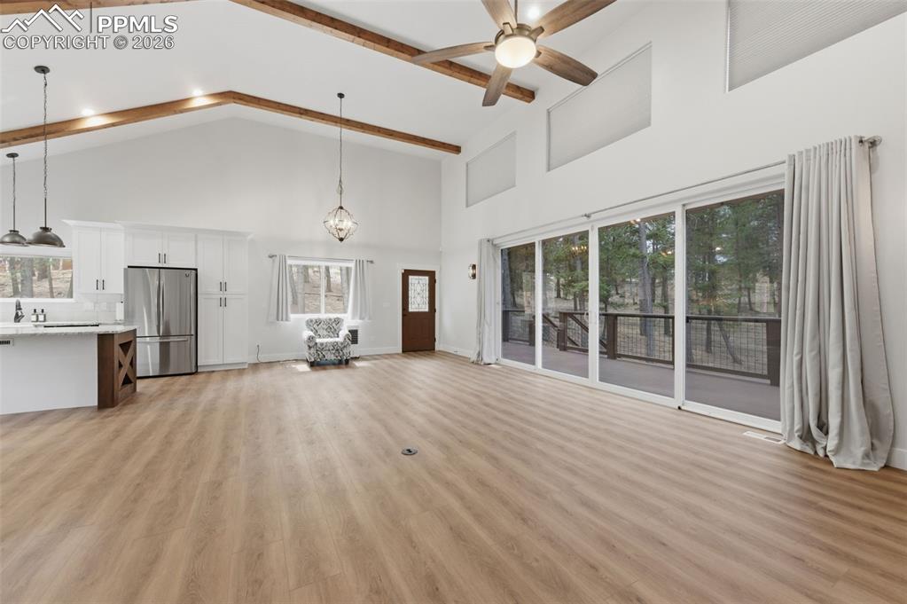 294 Southpark Road Florissant, CO 80816 - Photo 8 of 30