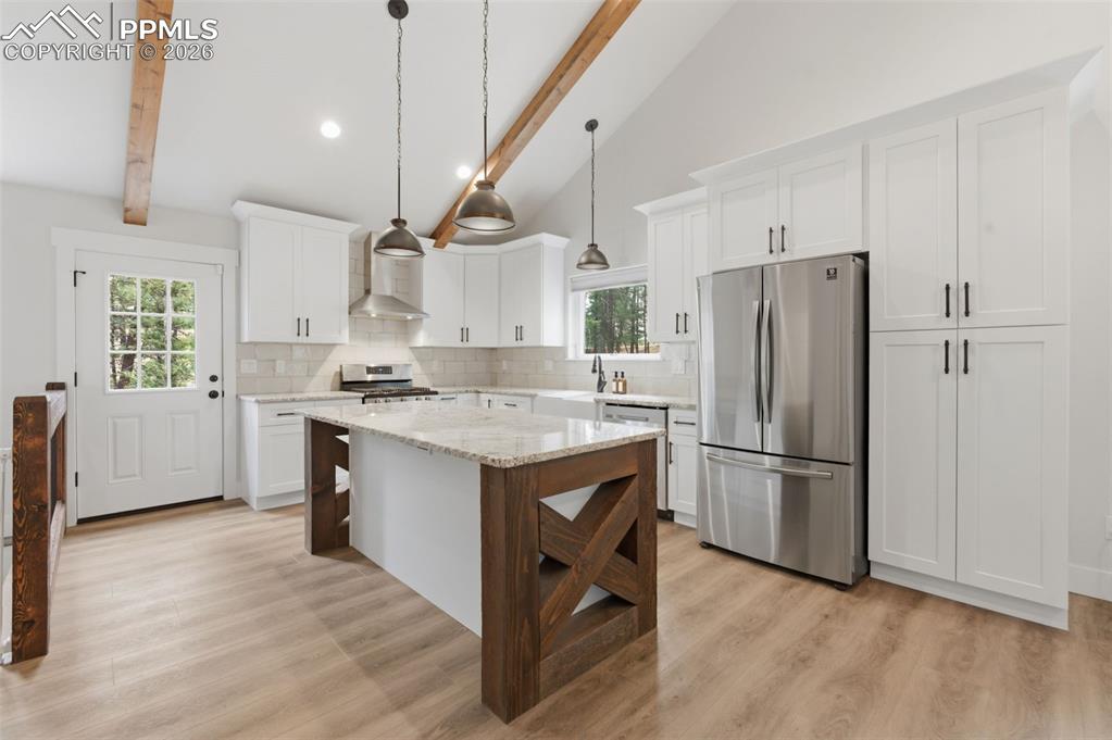 294 Southpark Road Florissant, CO 80816 - Photo 9 of 30