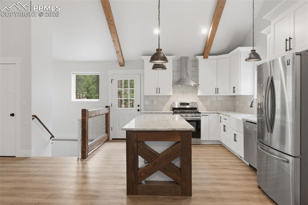 294 Southpark Road Florissant, CO 80816 - Photo 10 of 30