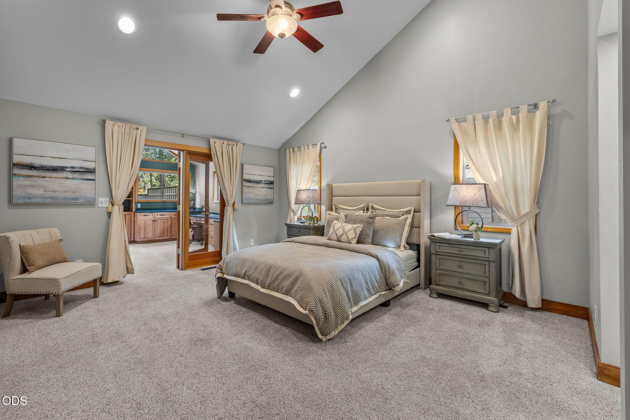 18217 Oregon Loop, Unit 41 Sunriver, OR 97707 - Photo 23 of 57