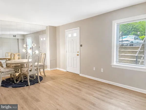 $1,700 | 10257 Arizona Circle, Unit 78, Bethesda, MD 20817