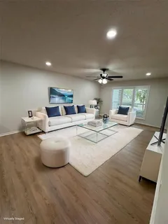 $123,450 | 4859 Cedar Springs Road, Unit 150, Dallas, TX 75219