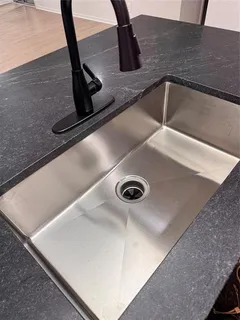 $123,450 | 4859 Cedar Springs Road, Unit 150, Dallas, TX 75219