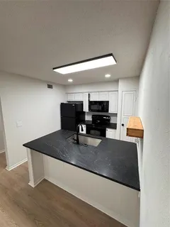 $123,450 | 4859 Cedar Springs Road, Unit 150, Dallas, TX 75219