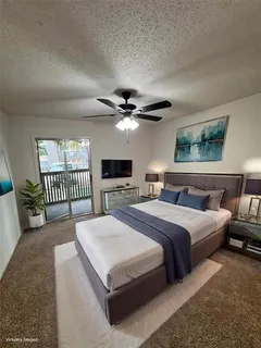 $123,450 | 4859 Cedar Springs Road, Unit 150, Dallas, TX 75219