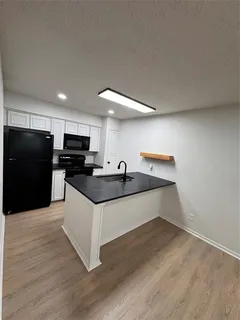 $123,450 | 4859 Cedar Springs Road, Unit 150, Dallas, TX 75219