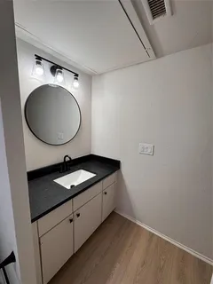 $123,450 | 4859 Cedar Springs Road, Unit 150, Dallas, TX 75219