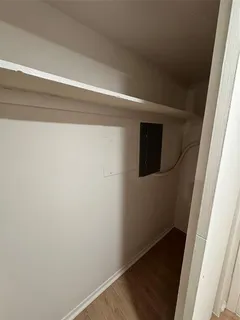 $123,450 | 4859 Cedar Springs Road, Unit 150, Dallas, TX 75219