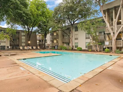 $123,450 | 4859 Cedar Springs Road, Unit 150, Dallas, TX 75219