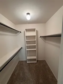 $123,450 | 4859 Cedar Springs Road, Unit 150, Dallas, TX 75219