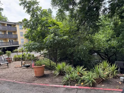 $123,450 | 4859 Cedar Springs Road, Unit 150, Dallas, TX 75219